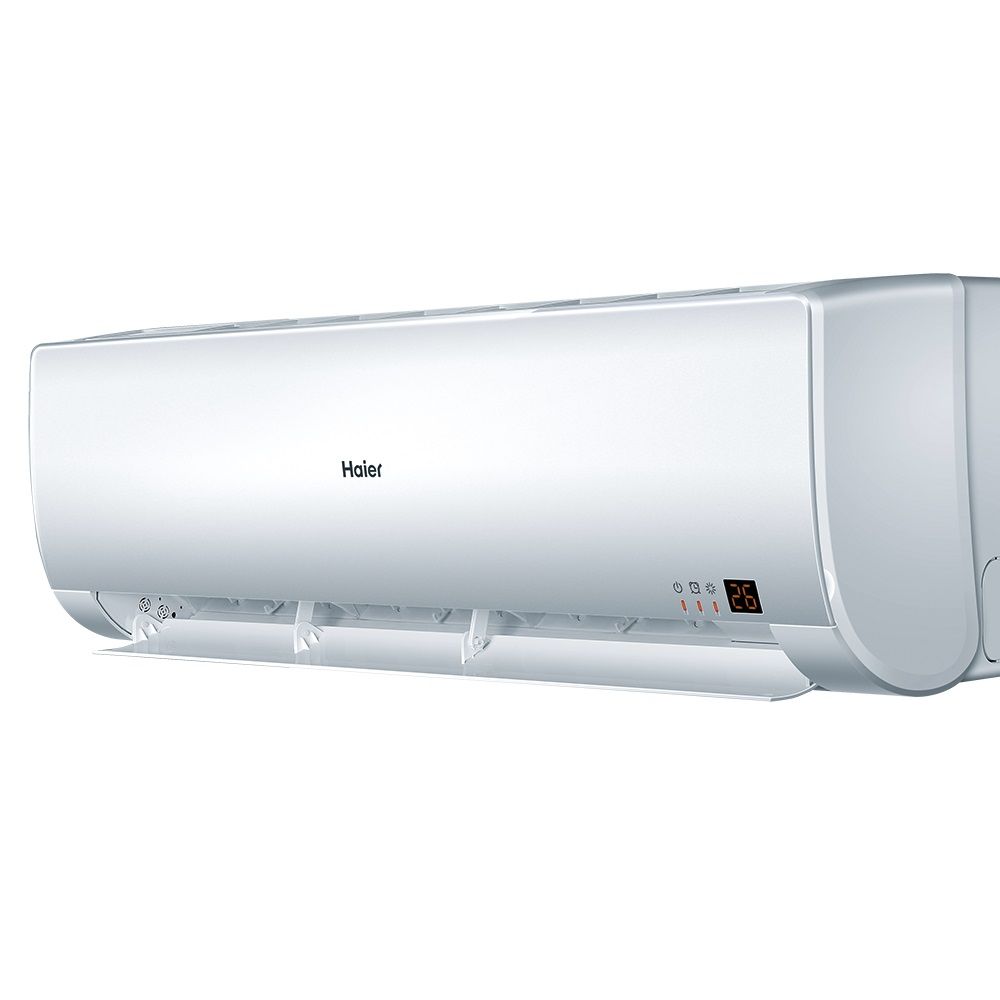 Изображение для товара Haier HSU-30HNH03/R2 / HSU-30HUN03/R2
