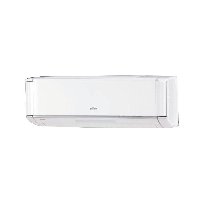 Изображение для товара Fujitsu ASYG12KXCA / AOYG12KXCA с зимним комплектом (-30)