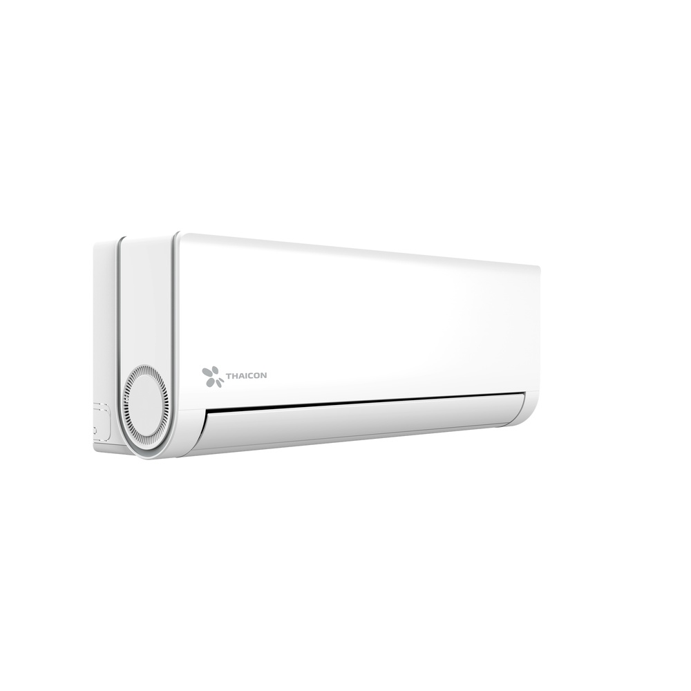 Изображение для товара Thaicon TL-ROS35-FR / TL-RWS35-FR