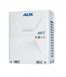 Изображение для товара AUX ARV-H400/5R1 MV