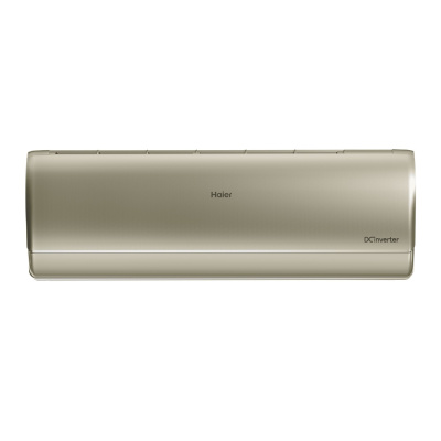 Изображение для товара Haier AS50S2SJ3FA-G
