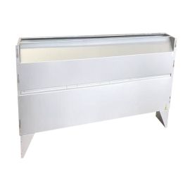 Изображение для товара Royal Clima MACS-I-VD100P2K
