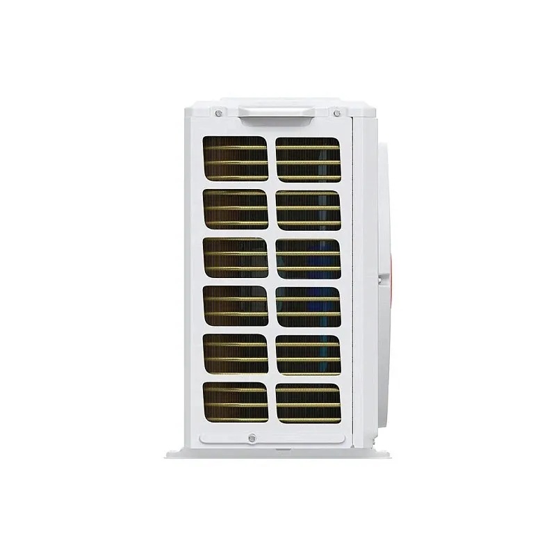 Изображение для товара Energolux SAS07AR2-A-LT / SAU07AR2-A-LT-WS40