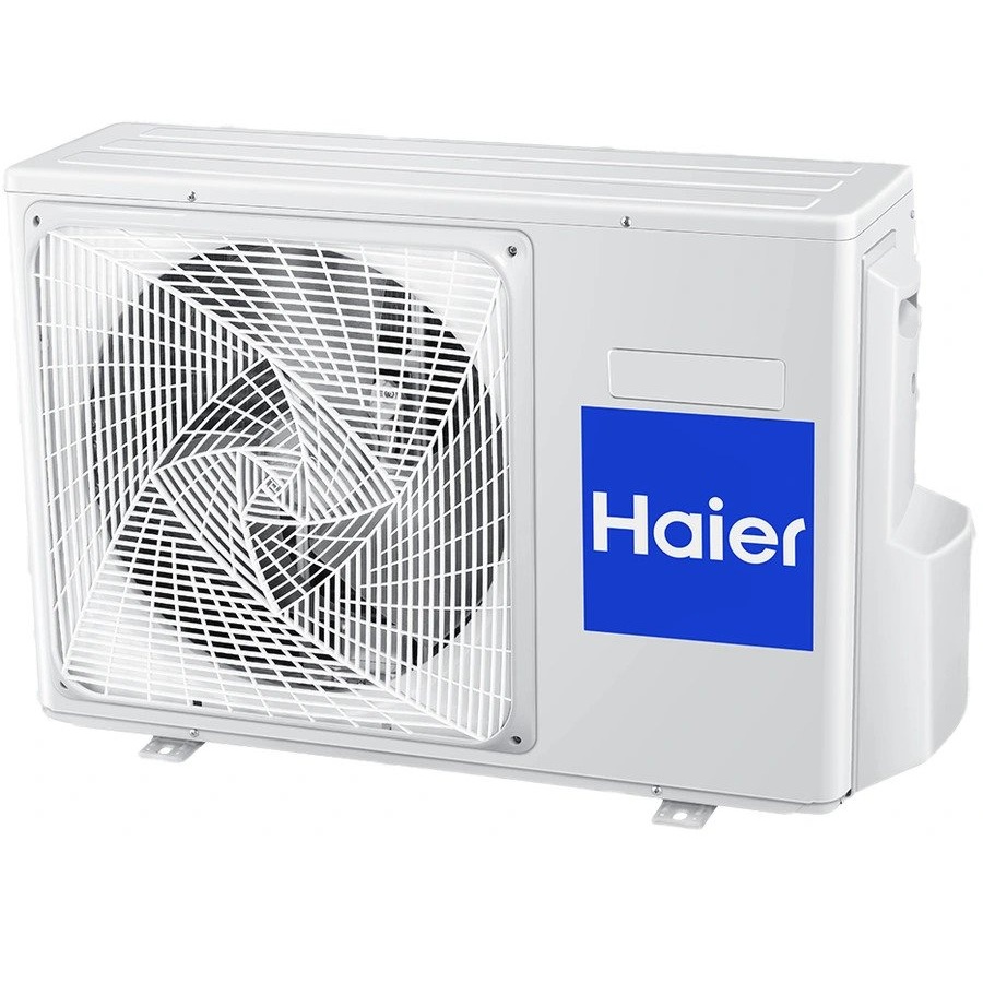 Изображение для товара Haier AS35S2SF3FA-B / 1U12BS3ERA