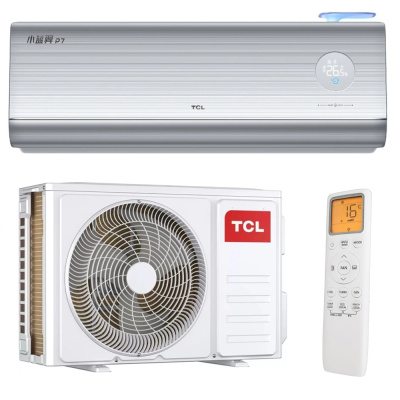 Изображение для товара TCL TAC-FR09INV/R3