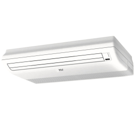 Изображение для товара MDV MDV-D40DL/N1-C(At)
