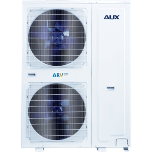 Изображение для товара AUX ARV-H280/5MR1A