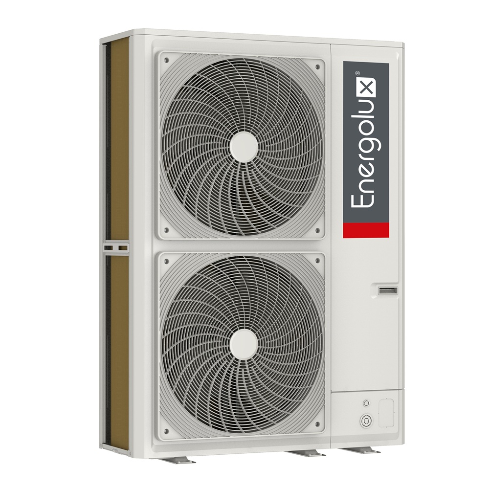 Наружный блок VRF Energolux SMZUm135V2AI