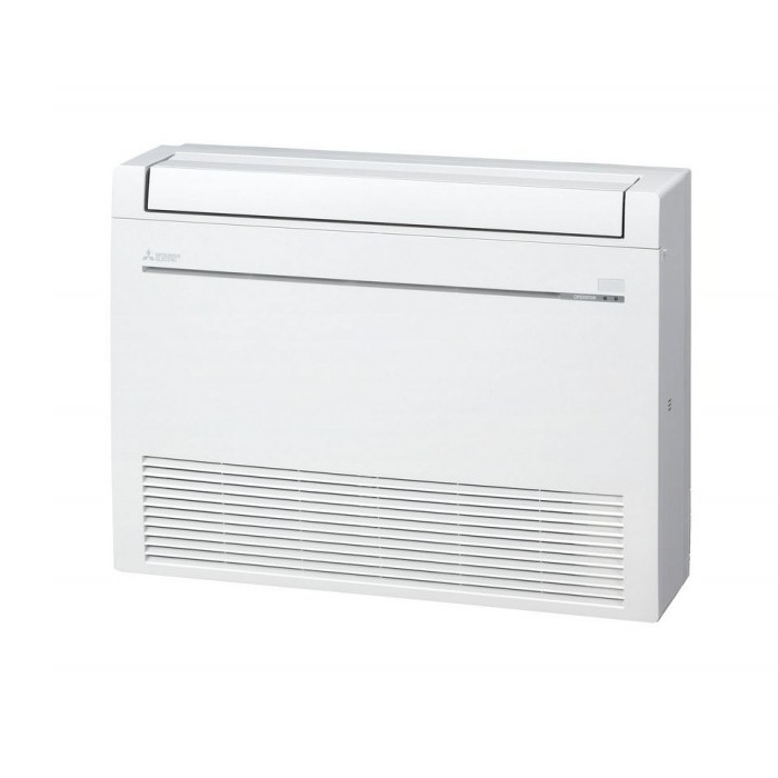 Внутренний блок сплит-системы Mitsubishi Electric MFZ-KT35VG