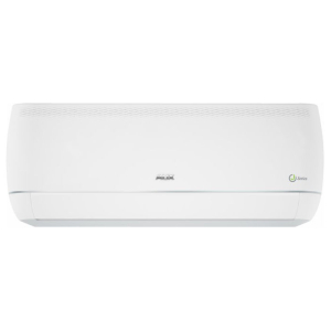 Изображение для товара AUX AMWM-H09/4R2(J)