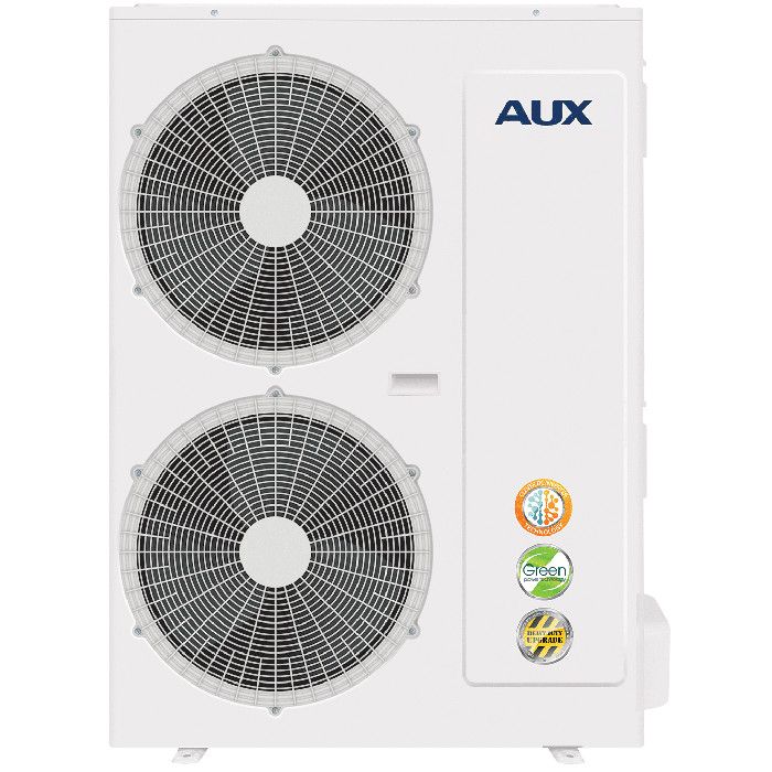 Изображение для товара AUX ALMD-H60/5R1 / AL-H60/5R1(U)