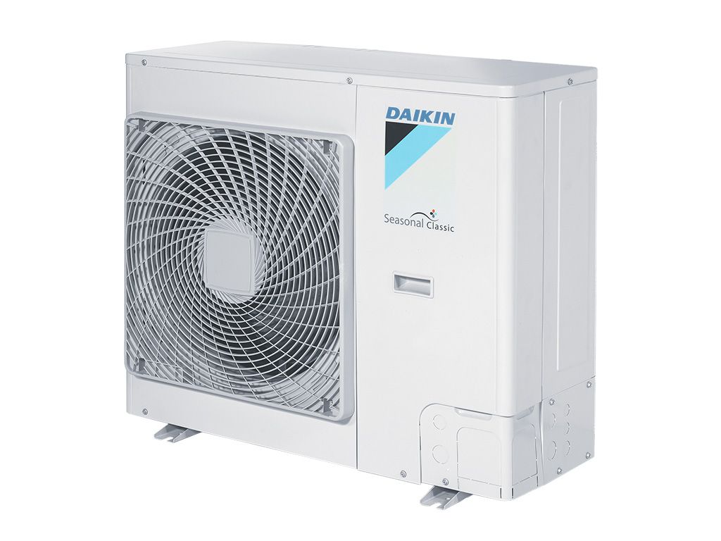 Изображение для товара Daikin FCAG71B / RR71BW
