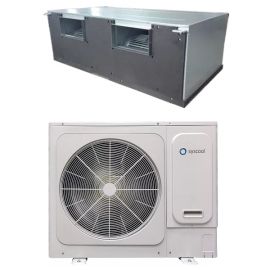 Изображение для товара Syscool SYSPLIT DUCT 96 HP Q