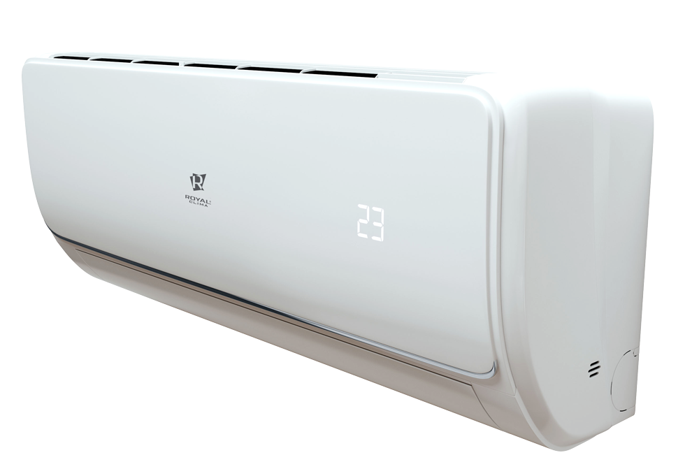 Изображение для товара Royal Clima RC-VNG36HN