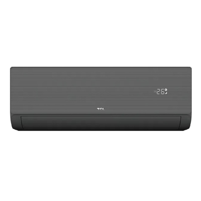 Инверторный настенный кондиционер (сплит-система) TCL TAC-SA13HSV/ZD