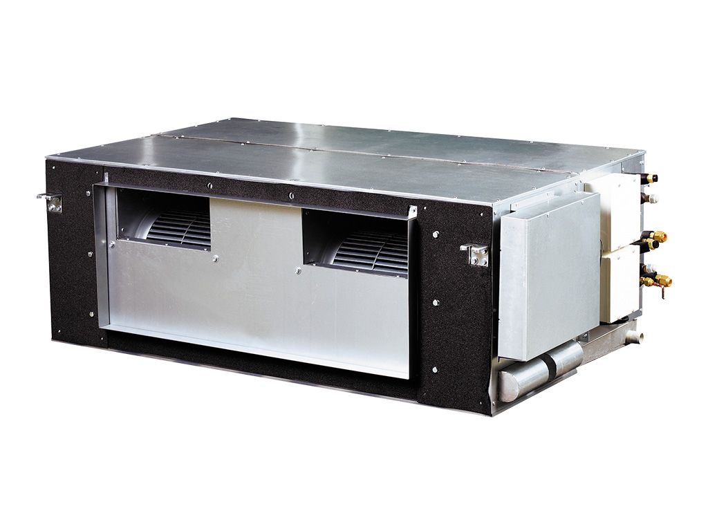 Изображение для товара Daichi DAT160ALHS1 / DFT160ALS1