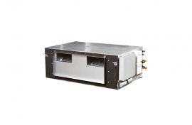 Изображение для товара Kentatsu KTTA80HQAN1