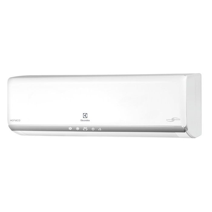 Изображение для товара Electrolux EACS/I-18 HM/N3_15Y