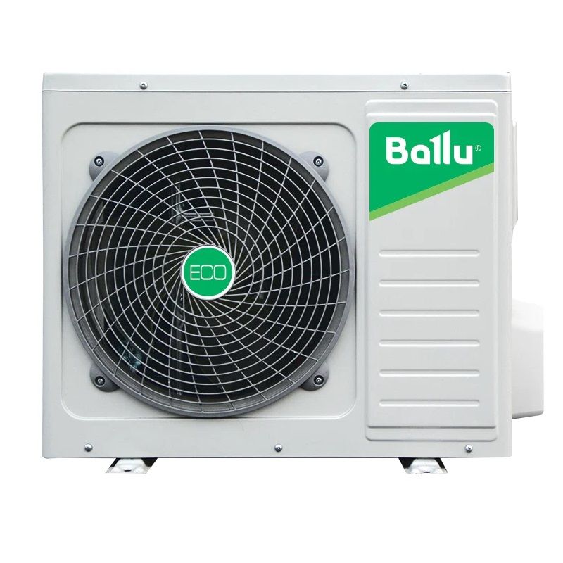 Изображение для товара Ballu BSW-09HN1_23Y