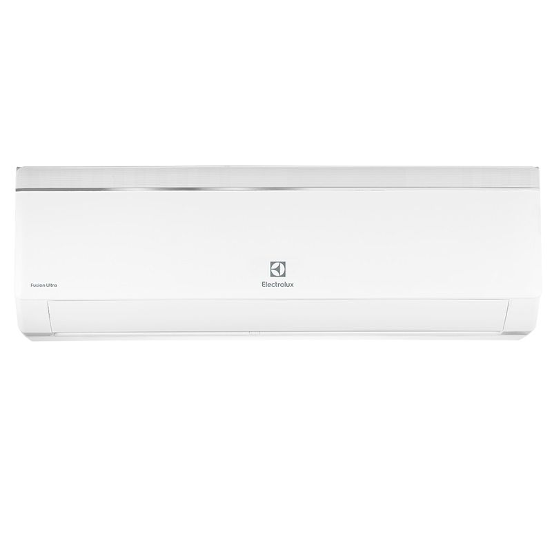 Изображение для товара Electrolux EACS/I-07HF2/N8
