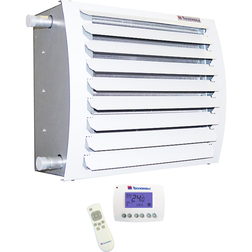 Изображение для товара Тепломаш КЭВ-25Т3W2