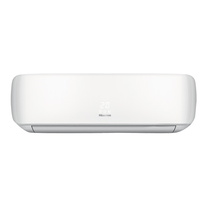 Изображение для товара Hisense AS-30HR4SQBTG