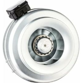 Изображение для товара Sysimple TK 355-B