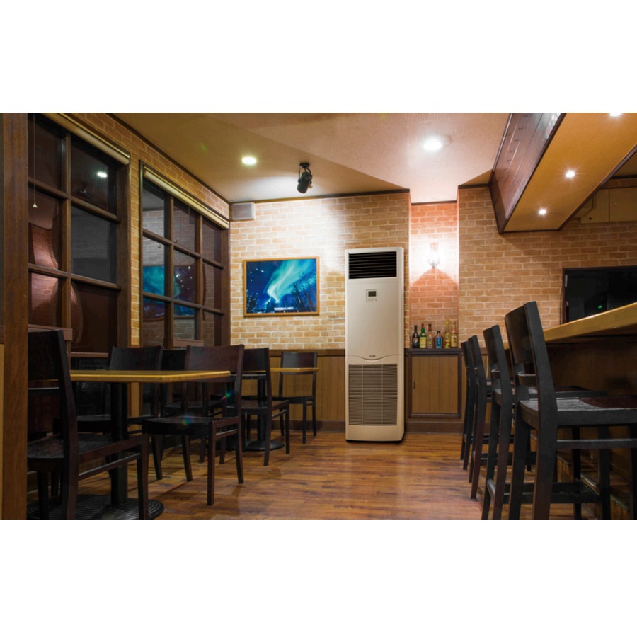 Внутренний блок сплит-системы Mitsubishi Electric PSA-M140KA