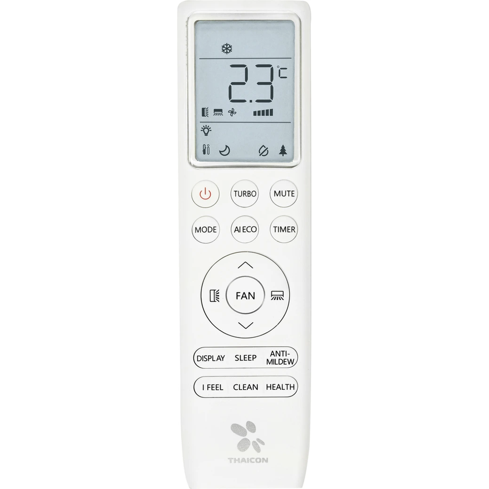 Изображение для товара Thaicon TP-VC71MV6-V1A