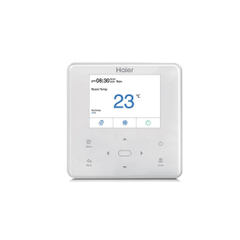 Изображение для товара Haier HW-ZA101DBT