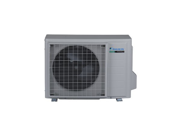 Изображение для товара Daikin FTXG25LW / RXG25L