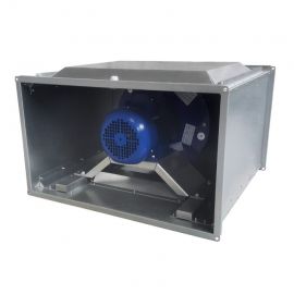 Изображение для товара Zilon ZFX 60-30 0,75-2D