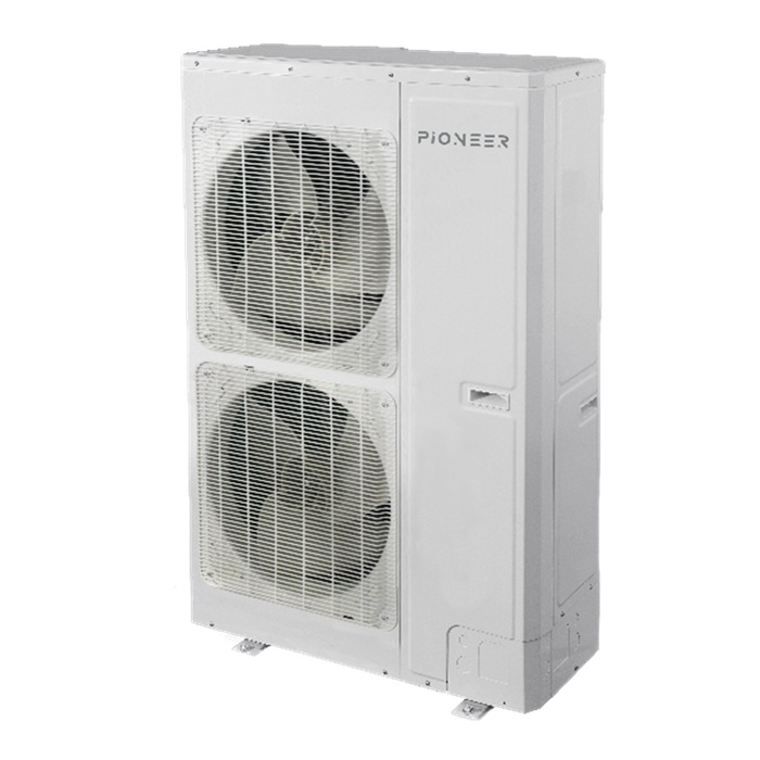 Наружный блок VRF Pioneer KGV280U3