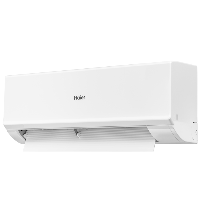 Настенный кондиционер (сплит-система) Haier HSU-24HQJ103/R3-W / HSU-24HQJ103/R3
