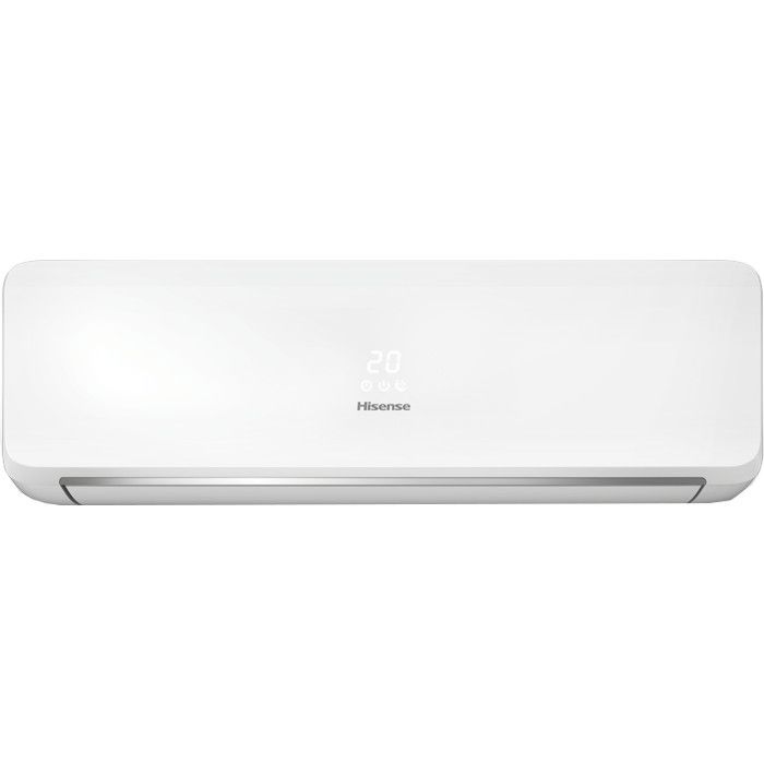 Изображение для товара Hisense AS-13UR4SYDTDI7