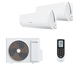Изображение для товара Energolux SAM18M3-GI/2 / SAS09M3-GIx2