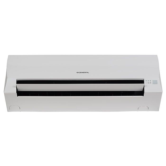 Изображение для товара General ASHG07LLCC