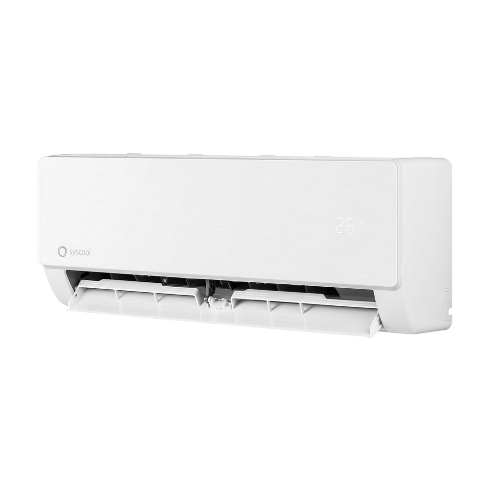 Изображение для товара Syscool WALL SMART 12 V2 HP Q