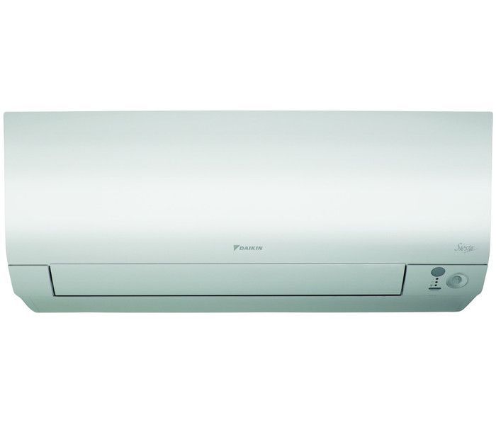 Изображение для товара Daikin ATXM35M / ARXM35M9