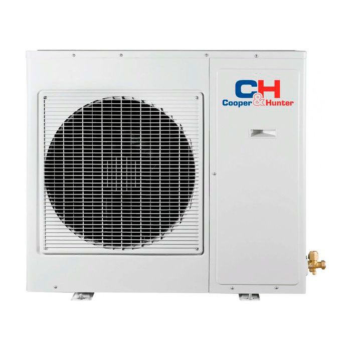Изображение для товара Cooper&Hunter CH-D24NK2 / CH-U24NK2