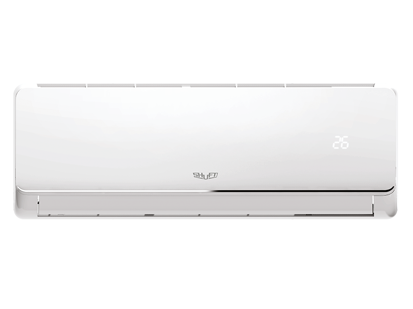 Изображение для товара Shuft SFT-07HN1_18Y