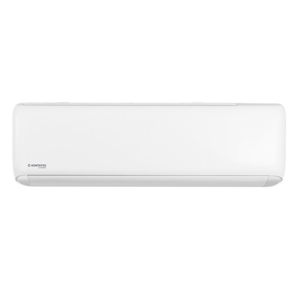 Изображение для товара Kentatsu KSGTI21HZRN1 / KSRTI21HZRN1