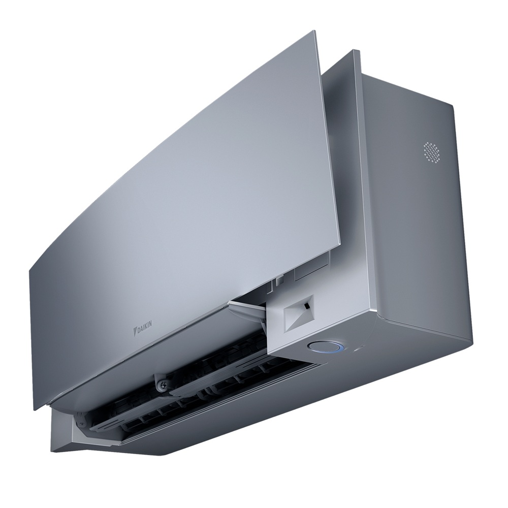 Настенный внутренний блок мульти-сплит-системы Daikin FTXJ35AS9