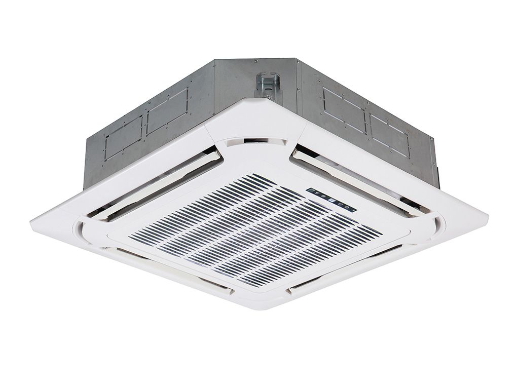 Изображение для товара Daichi DAT100ALCS1 / DFT100ALS1