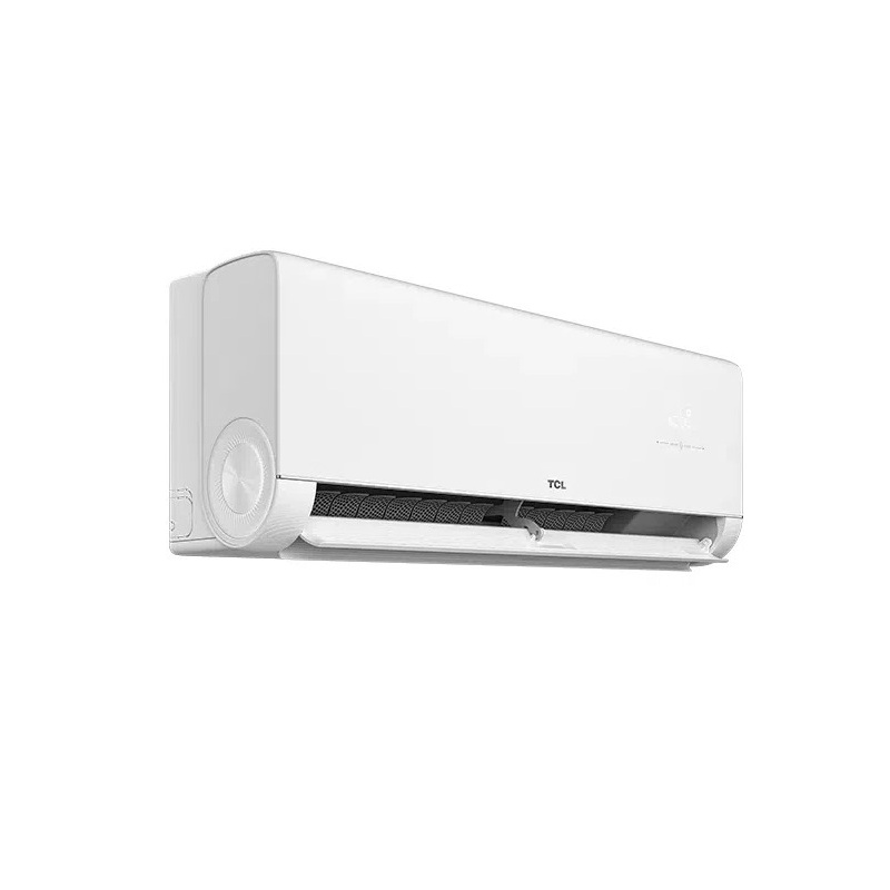 Инверторный настенный кондиционер (сплит-система) TCL TAC-TPL12INV/R
