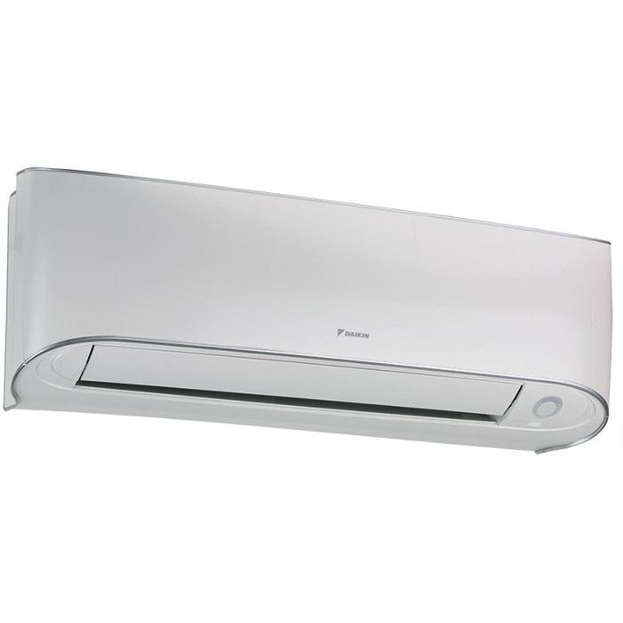 Изображение для товара Daikin FTXK60AW / RXK60A с зимним комплектом (-30)