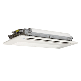 Изображение для товара MDV MDV-D24Q1/N1-D(At)