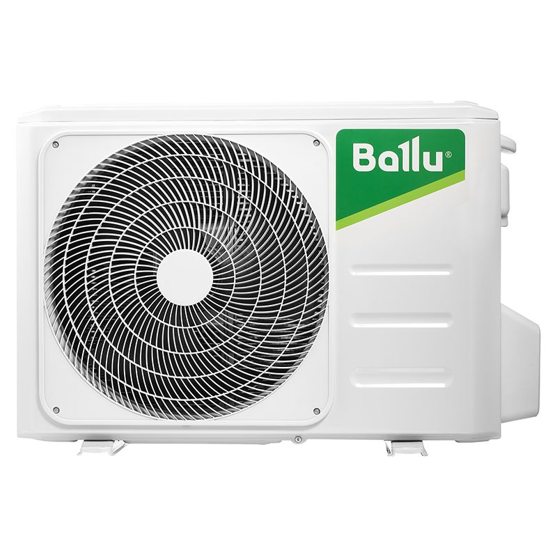 Изображение для товара Ballu BLC_M_C-36HN1_22Y