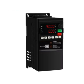 Изображение для товара Shuft SKI70-1D5G-1 1,5 кВт, 220В