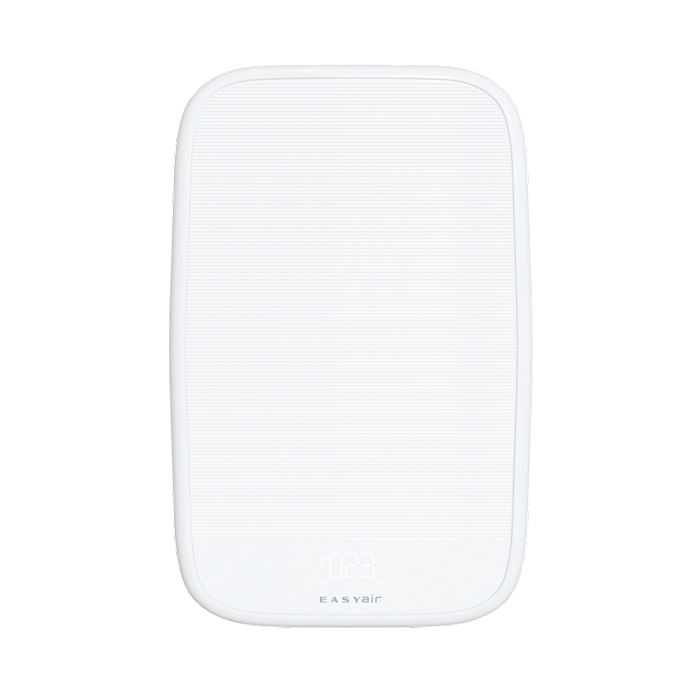 Изображение для товара Zilon ZEAV 135 H